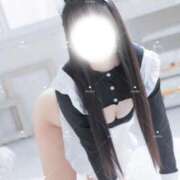 おとは 私服プレイ好き 鶯谷デリヘル倶楽部