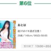 ヒメ日記 2026/07/06 12:03 投稿 おとは 鶯谷デリヘル倶楽部