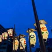 ヒメ日記 2026/07/06 21:32 投稿 おとは 鶯谷デリヘル倶楽部