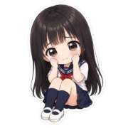 ヒメ日記 2026/07/09 22:02 投稿 おとは 鶯谷デリヘル倶楽部