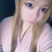 ヒメ日記 2026/02/26 23:42 投稿 いちご CLUBどこでもドア