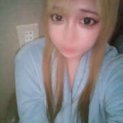 ヒメ日記 2026/02/28 01:40 投稿 いちご CLUBどこでもドア