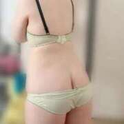 ヒメ日記 2026/01/15 17:59 投稿 ちひろ サティアンまーと