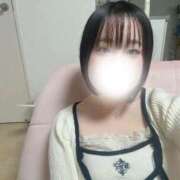 ヒメ日記 2026/01/15 19:59 投稿 ちひろ サティアンまーと