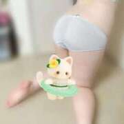 ちひろ お礼💌キャッツ403で90+10分コースで遊んでくれたお兄様 サティアンまーと