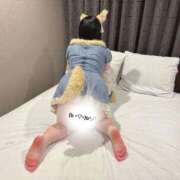 ちひろ お礼💌スペランザ101で90+10分コースで遊んでくれたお兄様 サティアンまーと