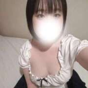 ヒメ日記 2026/01/22 22:49 投稿 ちひろ サティアンまーと