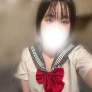 ヒメ日記 2026/01/23 13:09 投稿 ちひろ サティアンまーと