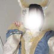 ヒメ日記 2026/01/25 21:34 投稿 ちひろ サティアンまーと