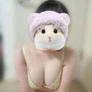 ヒメ日記 2026/01/28 15:39 投稿 ちひろ サティアンまーと