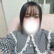 ヒメ日記 2026/01/30 10:39 投稿 ちひろ サティアンまーと