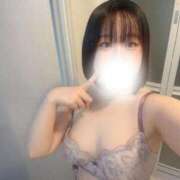 ヒメ日記 2026/01/31 19:49 投稿 ちひろ サティアンまーと