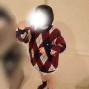 ヒメ日記 2026/02/01 18:09 投稿 ちひろ サティアンまーと