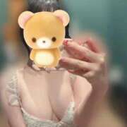 ヒメ日記 2026/02/01 21:29 投稿 ちひろ サティアンまーと