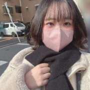 ヒメ日記 2026/02/05 13:53 投稿 ちひろ サティアンまーと