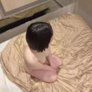 ヒメ日記 2026/02/05 13:59 投稿 ちひろ サティアンまーと