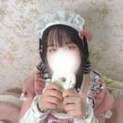 ヒメ日記 2026/02/09 14:59 投稿 ちひろ サティアンまーと