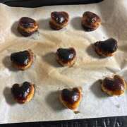 ヒメ日記 2026/02/11 09:49 投稿 ちひろ サティアンまーと