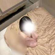 ヒメ日記 2026/02/13 10:51 投稿 ちひろ サティアンまーと