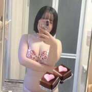 ヒメ日記 2026/02/15 09:19 投稿 ちひろ サティアンまーと