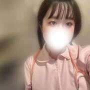 ヒメ日記 2026/02/17 20:09 投稿 ちひろ サティアンまーと