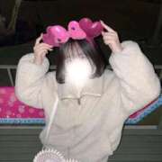 ヒメ日記 2026/02/20 10:49 投稿 ちひろ サティアンまーと