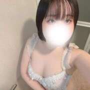 ヒメ日記 2026/02/21 18:49 投稿 ちひろ サティアンまーと