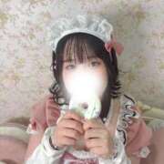 ヒメ日記 2026/02/21 19:49 投稿 ちひろ サティアンまーと