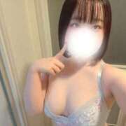 ヒメ日記 2026/02/21 22:09 投稿 ちひろ サティアンまーと