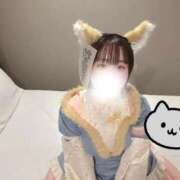 ヒメ日記 2026/02/22 15:09 投稿 ちひろ サティアンまーと