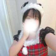 ヒメ日記 2026/03/06 10:39 投稿 ちひろ サティアンまーと