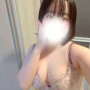 ヒメ日記 2026/03/07 10:39 投稿 ちひろ サティアンまーと