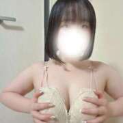 ヒメ日記 2026/03/09 13:29 投稿 ちひろ サティアンまーと