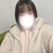 ヒメ日記 2026/03/13 14:10 投稿 ちひろ サティアンまーと