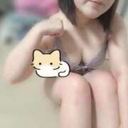 ヒメ日記 2026/03/16 12:52 投稿 ちひろ サティアンまーと