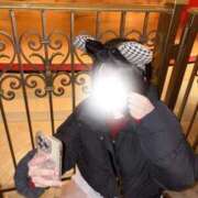 ヒメ日記 2026/03/18 22:55 投稿 ちひろ サティアンまーと