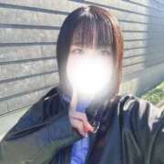 ヒメ日記 2026/03/19 09:19 投稿 ちひろ サティアンまーと