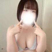 ヒメ日記 2026/03/19 20:09 投稿 ちひろ サティアンまーと