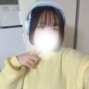 ヒメ日記 2026/03/21 09:19 投稿 ちひろ サティアンまーと