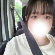 ヒメ日記 2026/03/23 08:49 投稿 ちひろ サティアンまーと