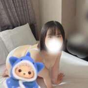 ヒメ日記 2026/03/24 22:14 投稿 ちひろ サティアンまーと