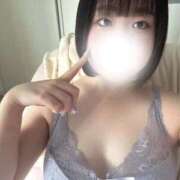 ヒメ日記 2026/03/25 22:49 投稿 ちひろ サティアンまーと