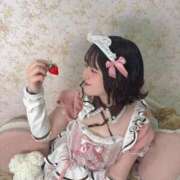 ヒメ日記 2026/03/26 08:39 投稿 ちひろ サティアンまーと