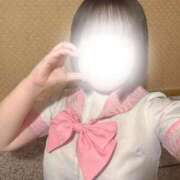 ヒメ日記 2026/03/26 08:44 投稿 ちひろ サティアンまーと