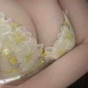 ヒメ日記 2026/04/01 15:19 投稿 ちひろ サティアンまーと