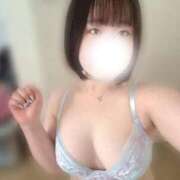ヒメ日記 2026/05/05 21:54 投稿 ちひろ サティアンまーと