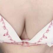 ヒメ日記 2026/01/19 15:56 投稿 もなか かぐや本舗