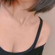 ヒメ日記 2026/01/28 13:42 投稿 もなか かぐや本舗