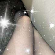 ヒメ日記 2026/02/13 17:00 投稿 もなか かぐや本舗