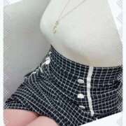 ヒメ日記 2026/02/27 15:26 投稿 もなか かぐや本舗